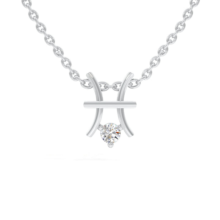 #metal_sterling-silver#stone-colour_cubic-zirconia