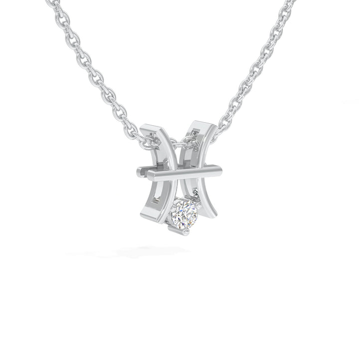 #metal_sterling-silver#stone-colour_cubic-zirconia