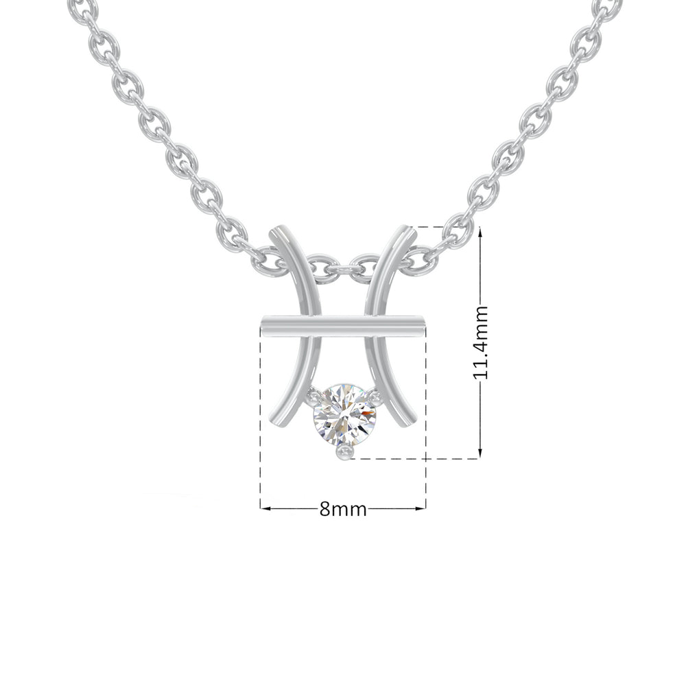 #metal_sterling-silver#stone-colour_cubic-zirconia