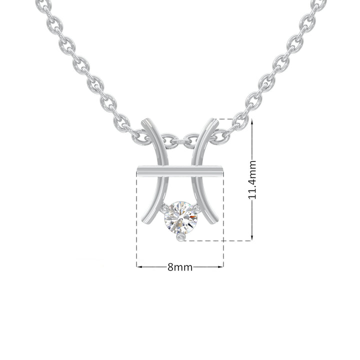 #metal_sterling-silver#stone-colour_cubic-zirconia