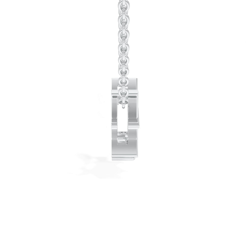 #metal_sterling-silver#stone-colour_cubic-zirconia
