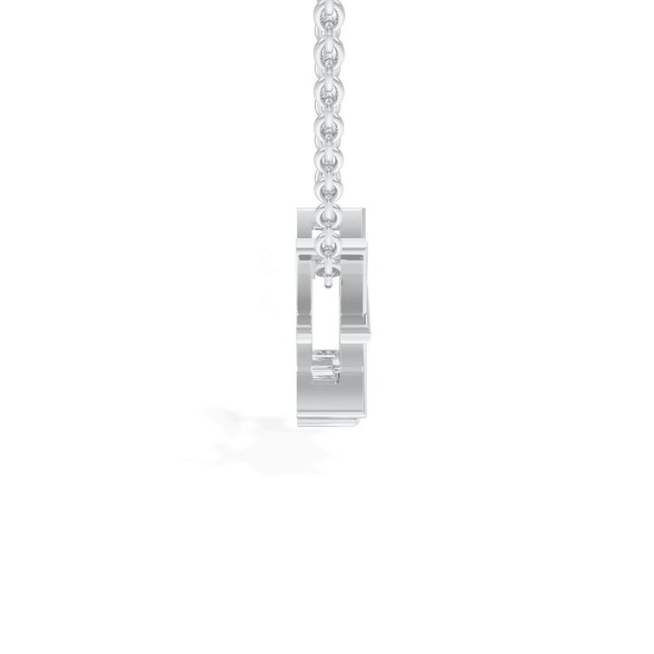 #metal_sterling-silver#stone-colour_cubic-zirconia
