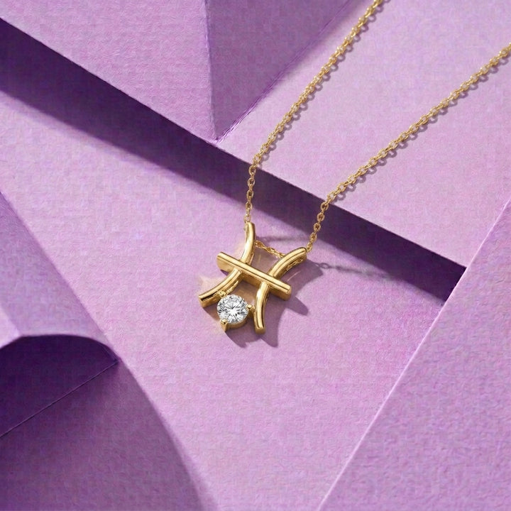 #metal_gold-plated#stone-colour_cubic-zirconia
