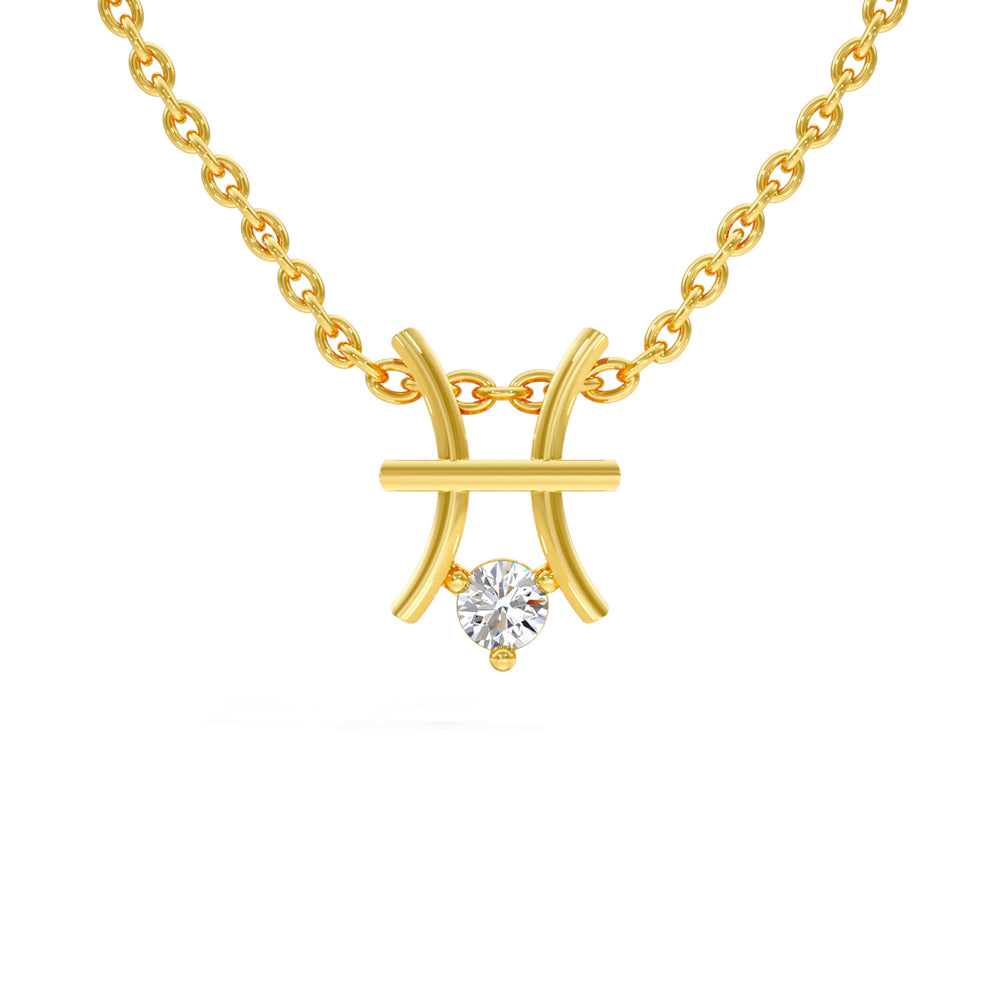 #metal_gold-plated#stone-colour_cubic-zirconia