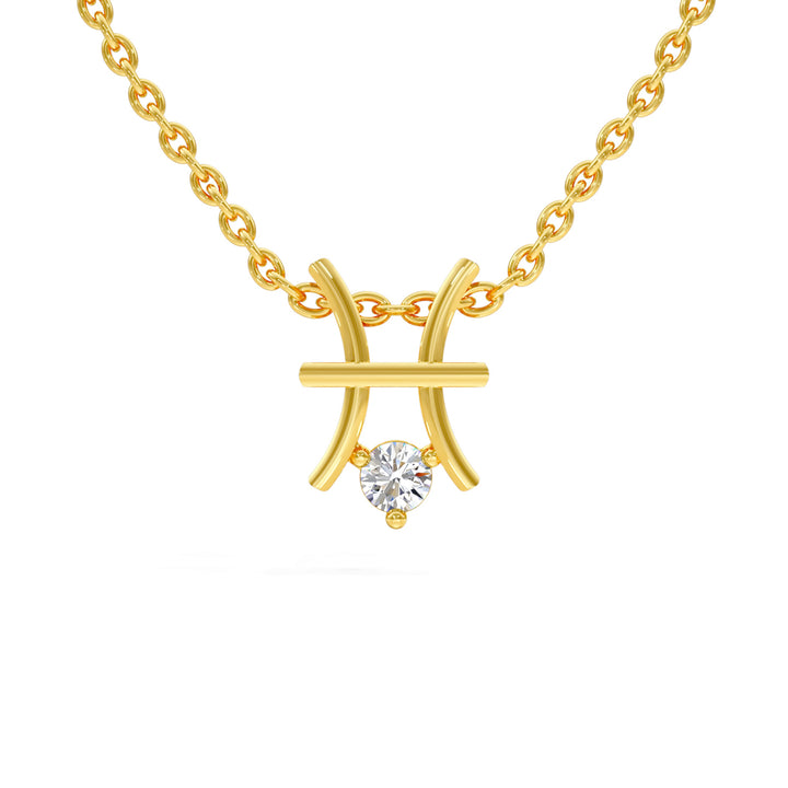 #metal_gold-plated#stone-colour_cubic-zirconia