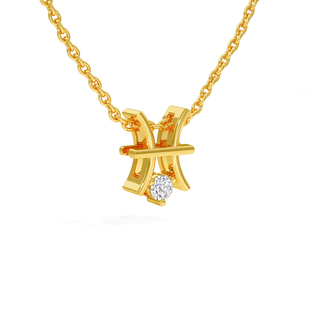 #metal_gold-plated#stone-colour_cubic-zirconia