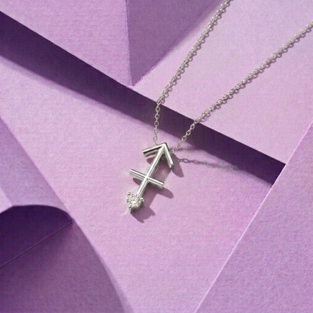 #metal_sterling-silver#stone-colour_cubic-zirconia