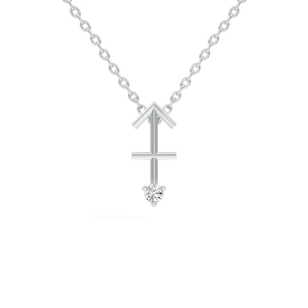 #metal_sterling-silver#stone-colour_cubic-zirconia