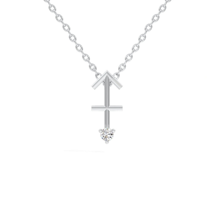 #metal_sterling-silver#stone-colour_cubic-zirconia