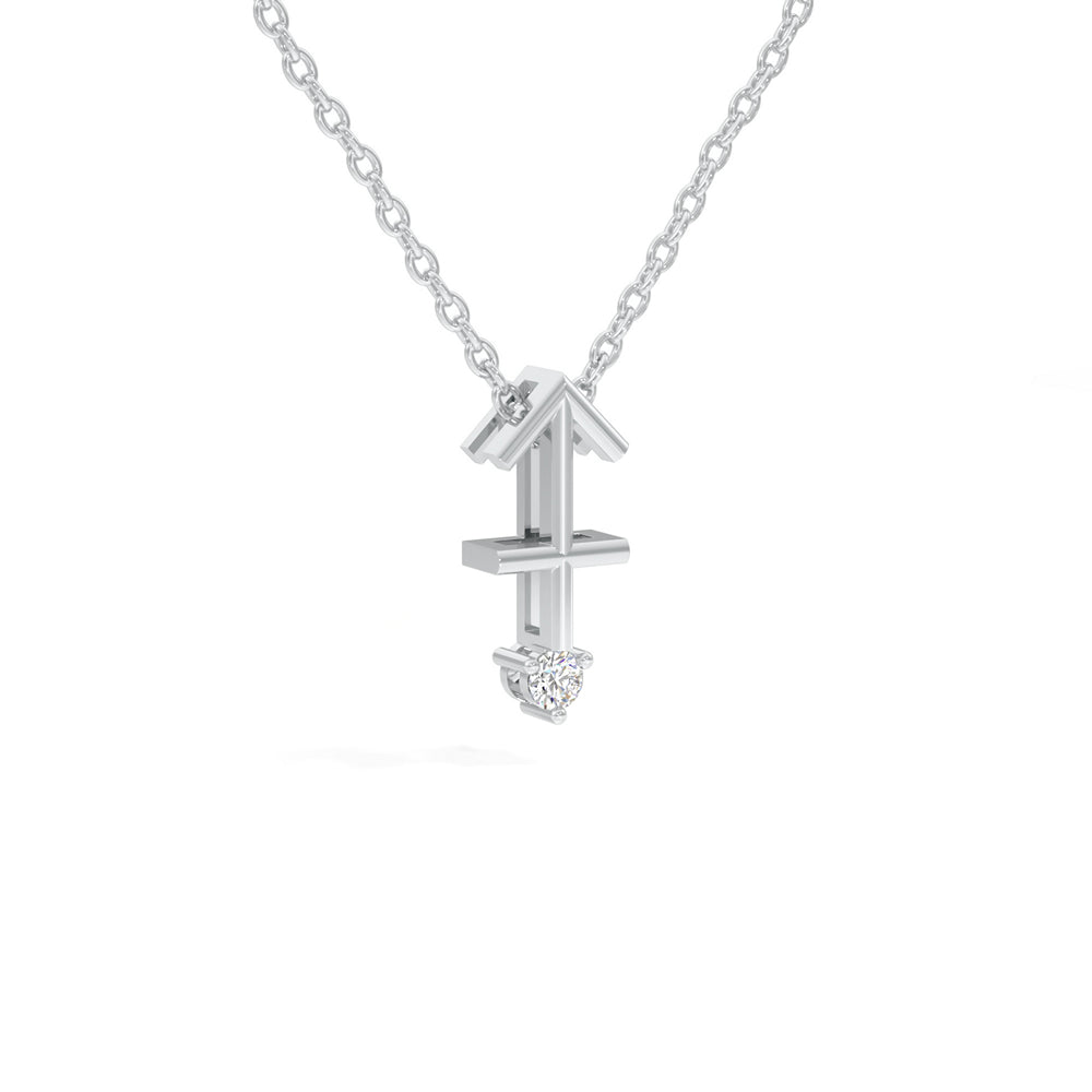 #metal_sterling-silver#stone-colour_cubic-zirconia