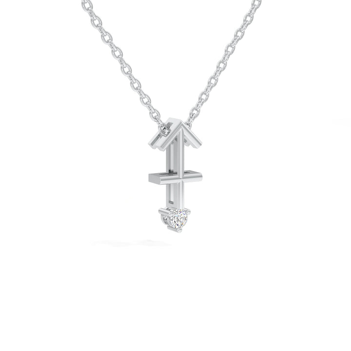 #metal_sterling-silver#stone-colour_cubic-zirconia