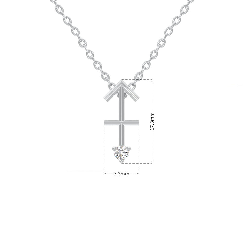 #metal_sterling-silver#stone-colour_cubic-zirconia