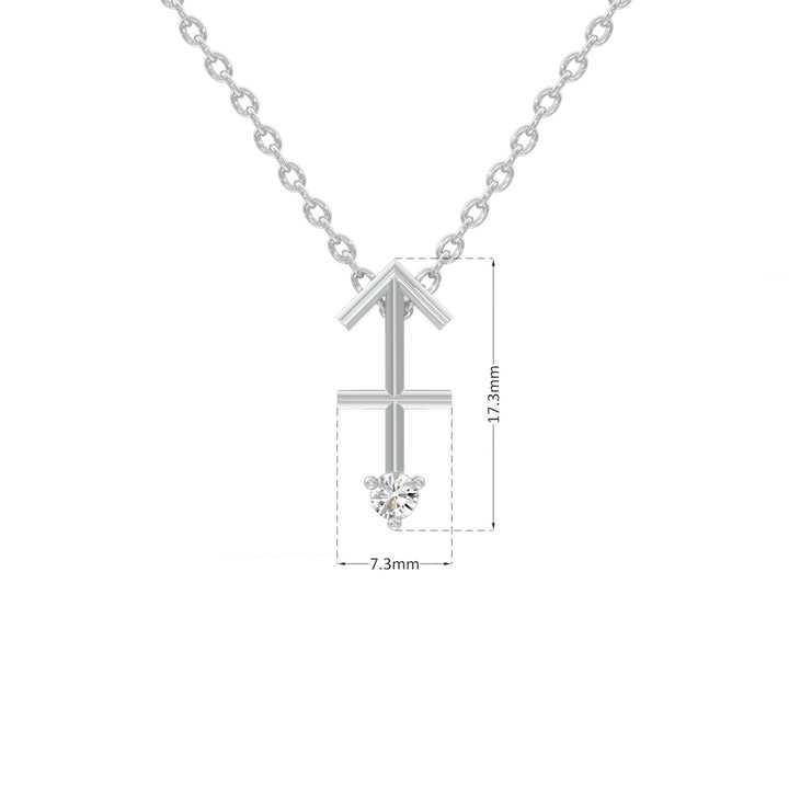 #metal_sterling-silver#stone-colour_cubic-zirconia