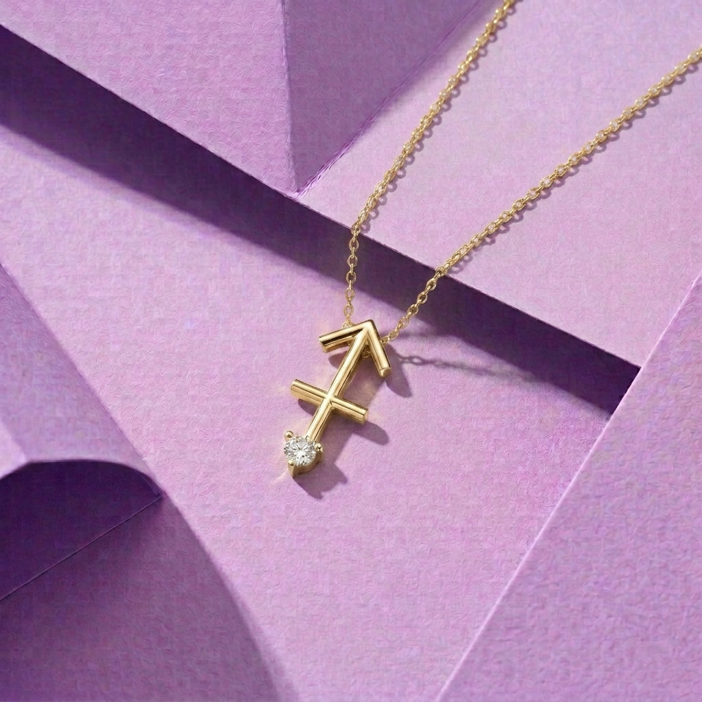 #metal_gold-plated#stone-colour_cubic-zirconia