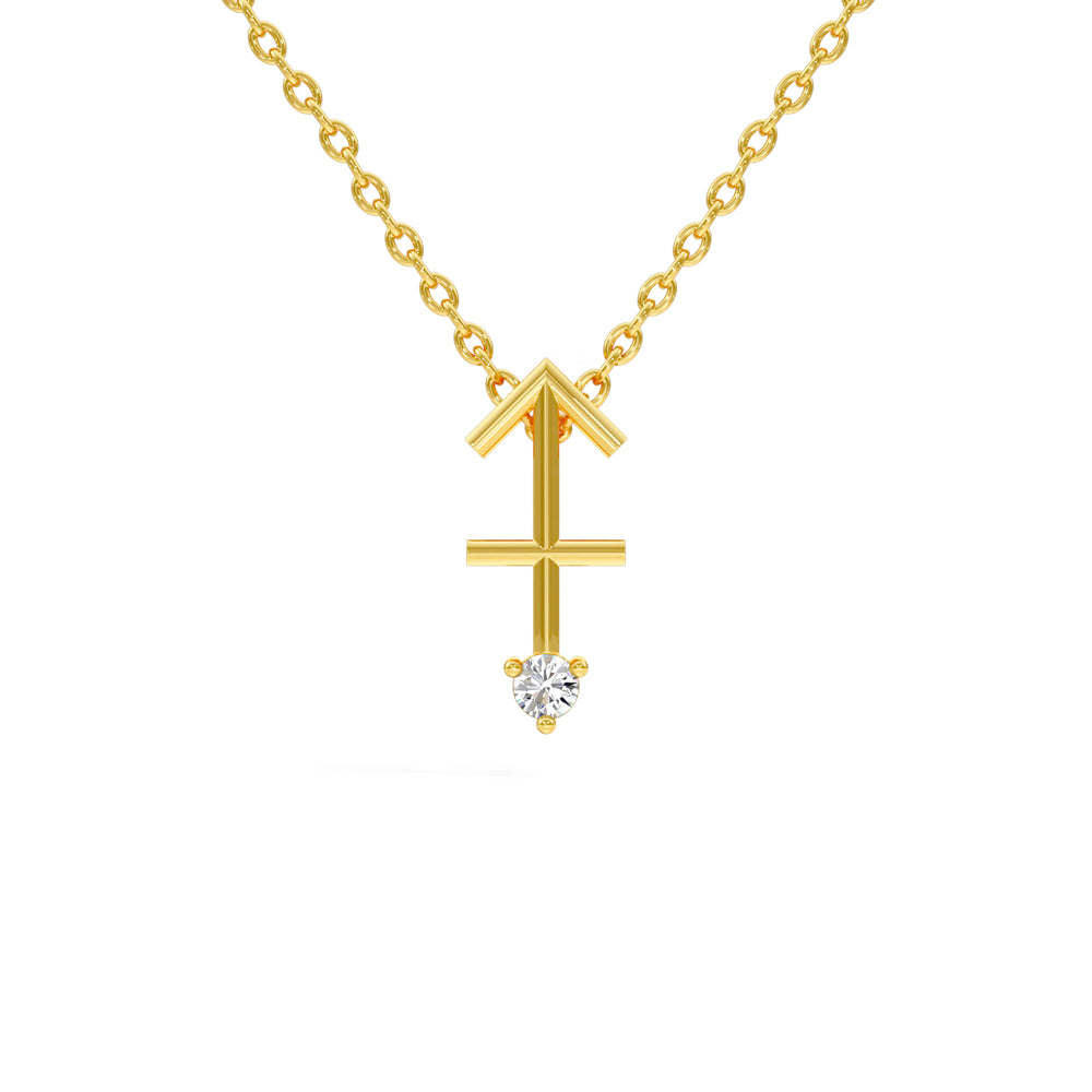 #metal_gold-plated#stone-colour_cubic-zirconia