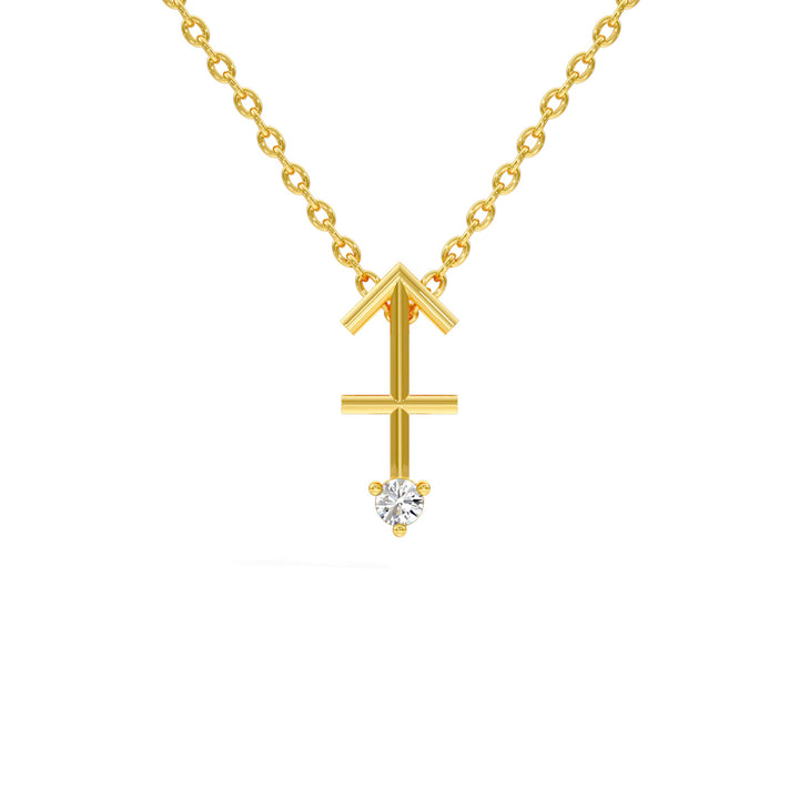 #metal_gold-plated#stone-colour_cubic-zirconia