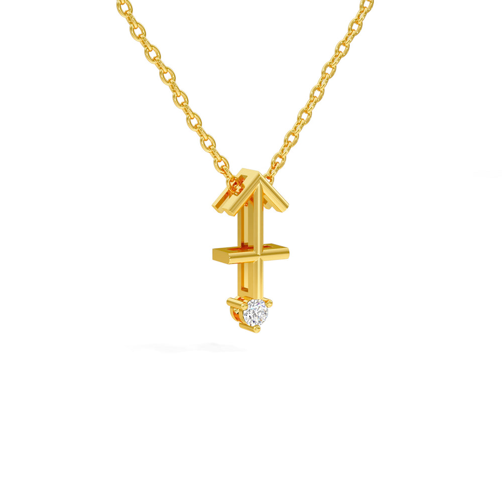 #metal_gold-plated#stone-colour_cubic-zirconia