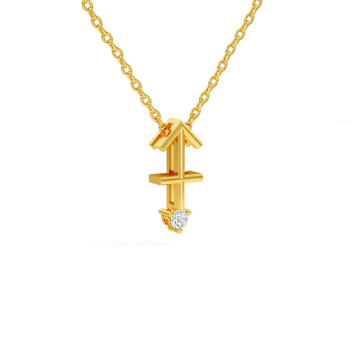 #metal_gold-plated#stone-colour_cubic-zirconia