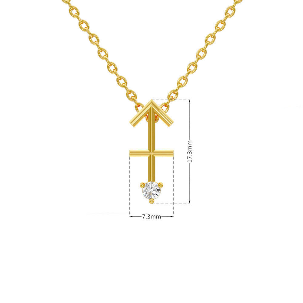 #metal_gold-plated#stone-colour_cubic-zirconia