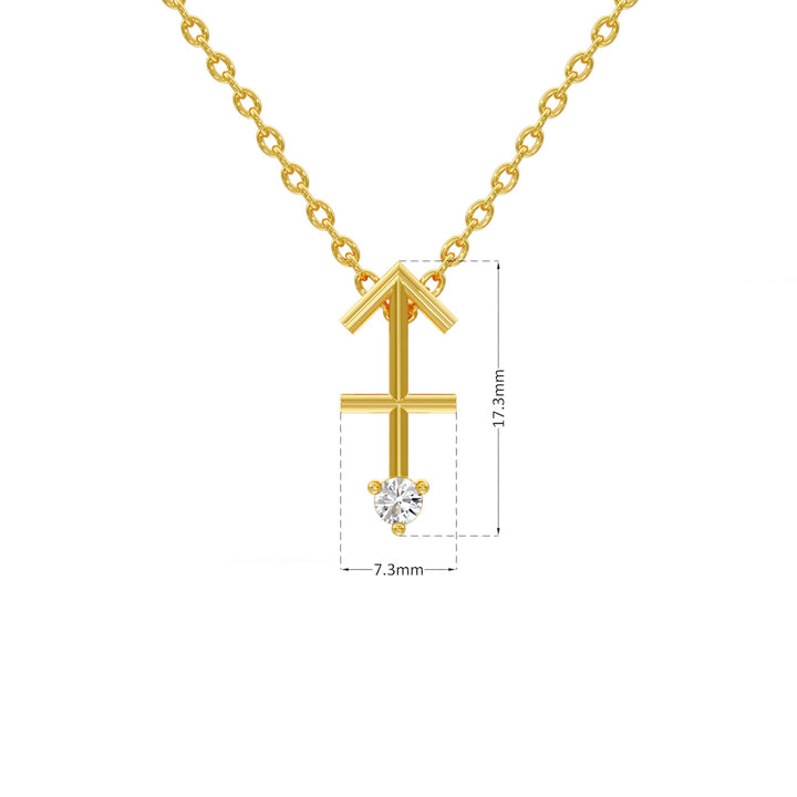 #metal_gold-plated#stone-colour_cubic-zirconia