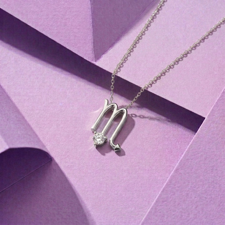 #metal_sterling-silver#stone-colour_cubic-zirconia