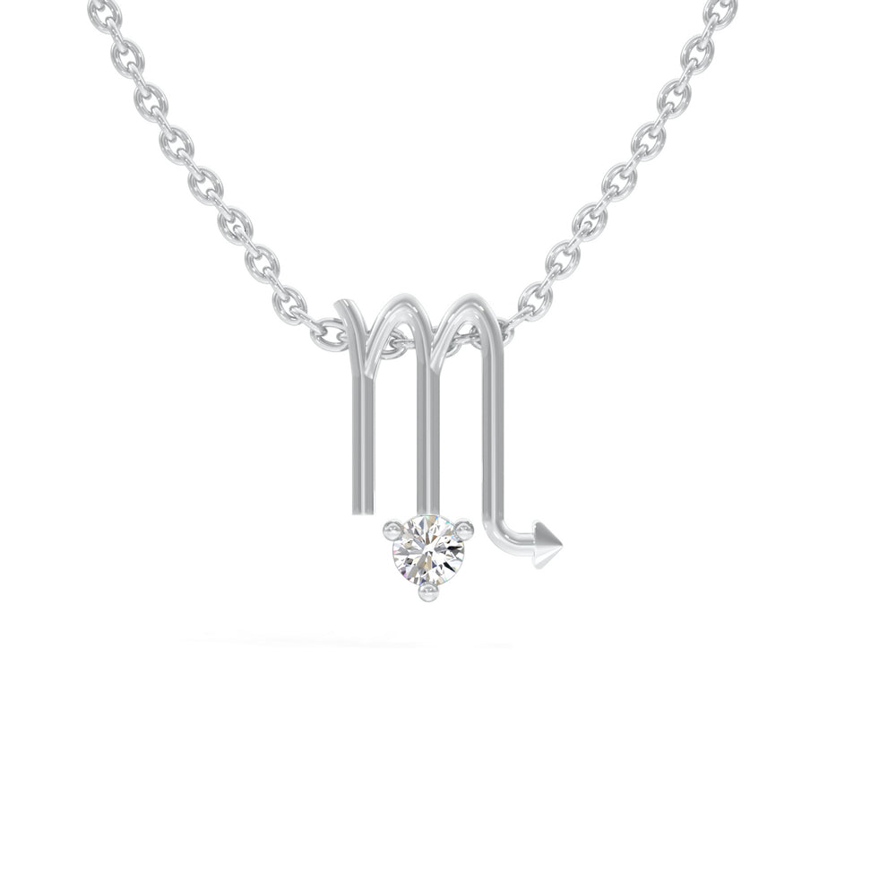 #metal_sterling-silver#stone-colour_cubic-zirconia
