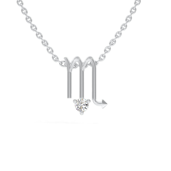 #metal_sterling-silver#stone-colour_cubic-zirconia