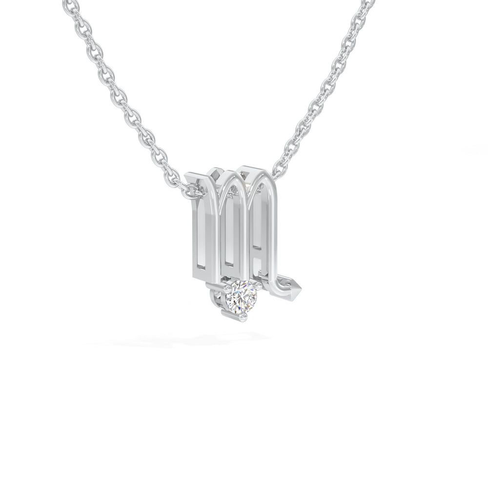 #metal_sterling-silver#stone-colour_cubic-zirconia