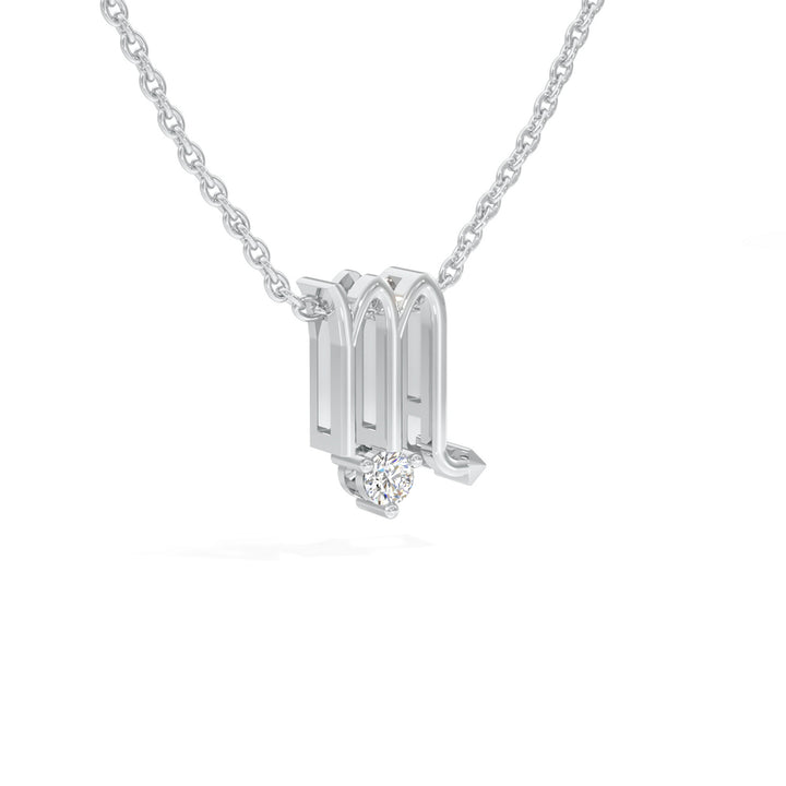 #metal_sterling-silver#stone-colour_cubic-zirconia
