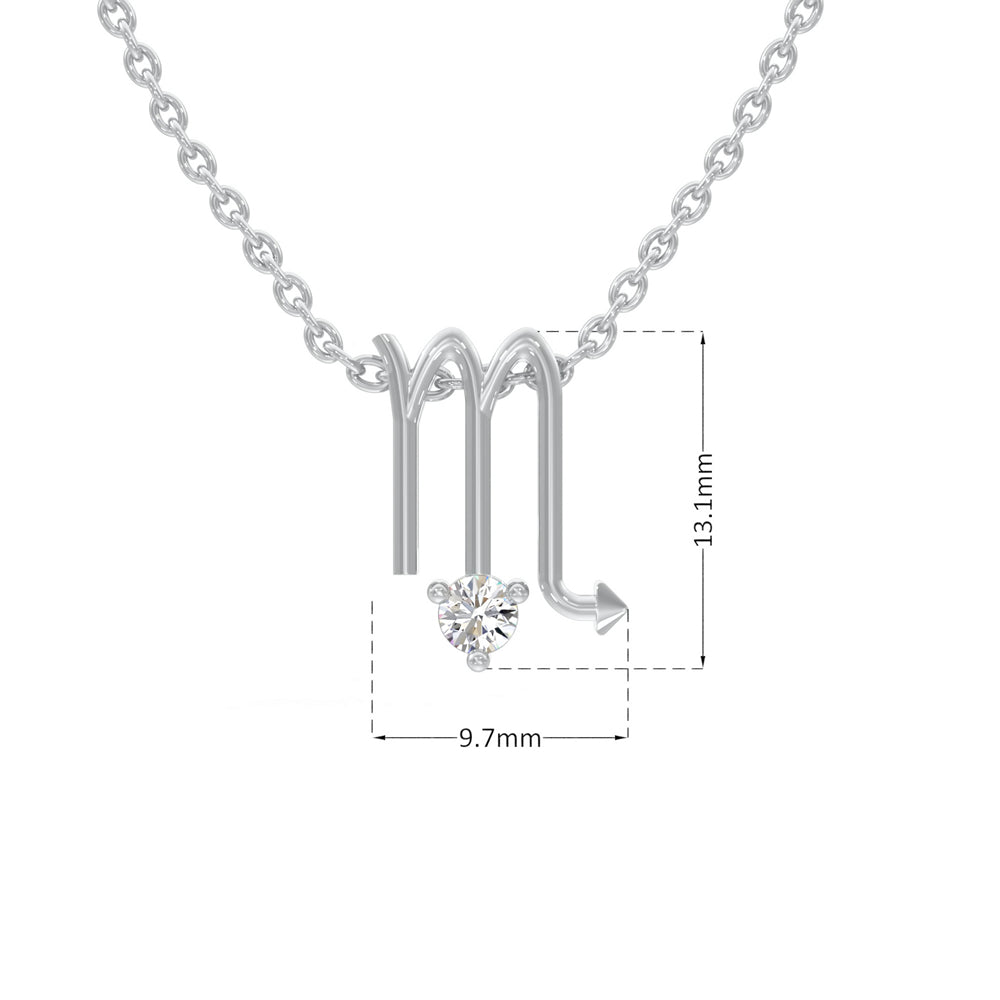 #metal_sterling-silver#stone-colour_cubic-zirconia