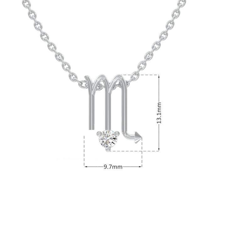 #metal_sterling-silver#stone-colour_cubic-zirconia