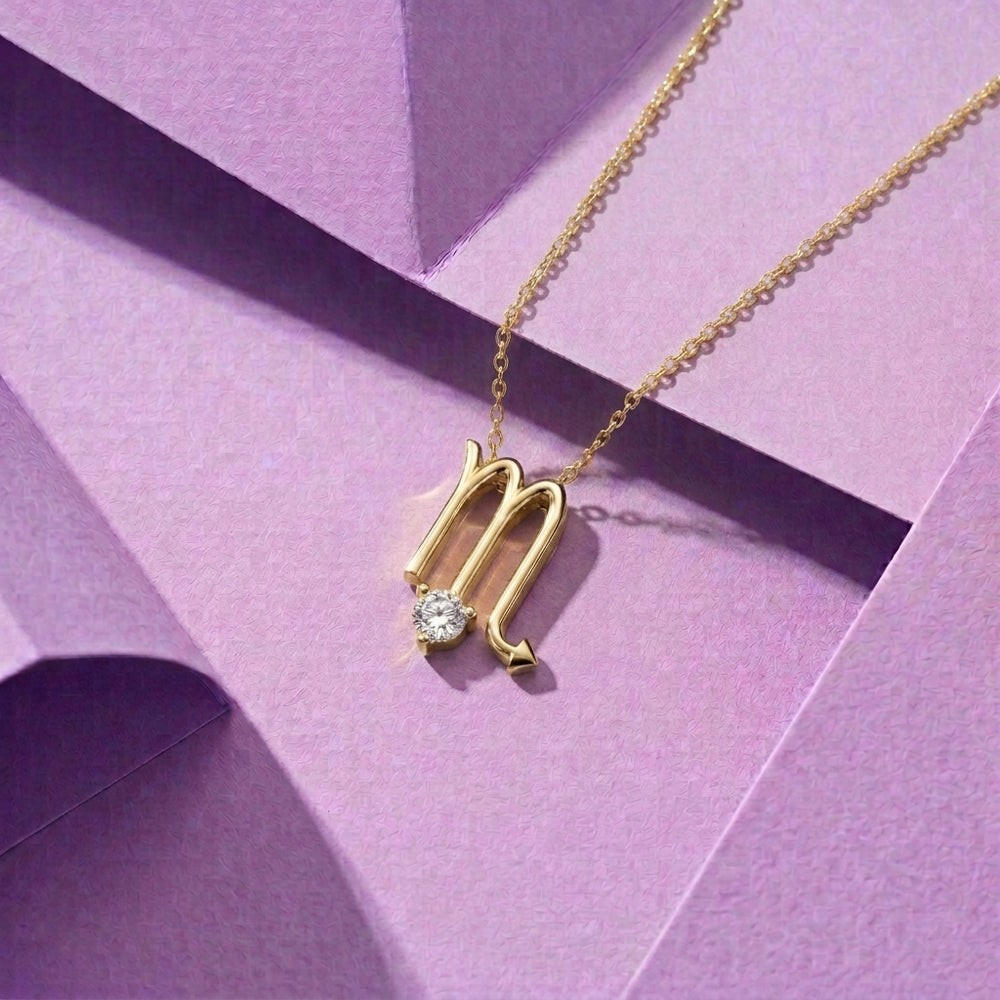 #metal_gold-plated#stone-colour_cubic-zirconia