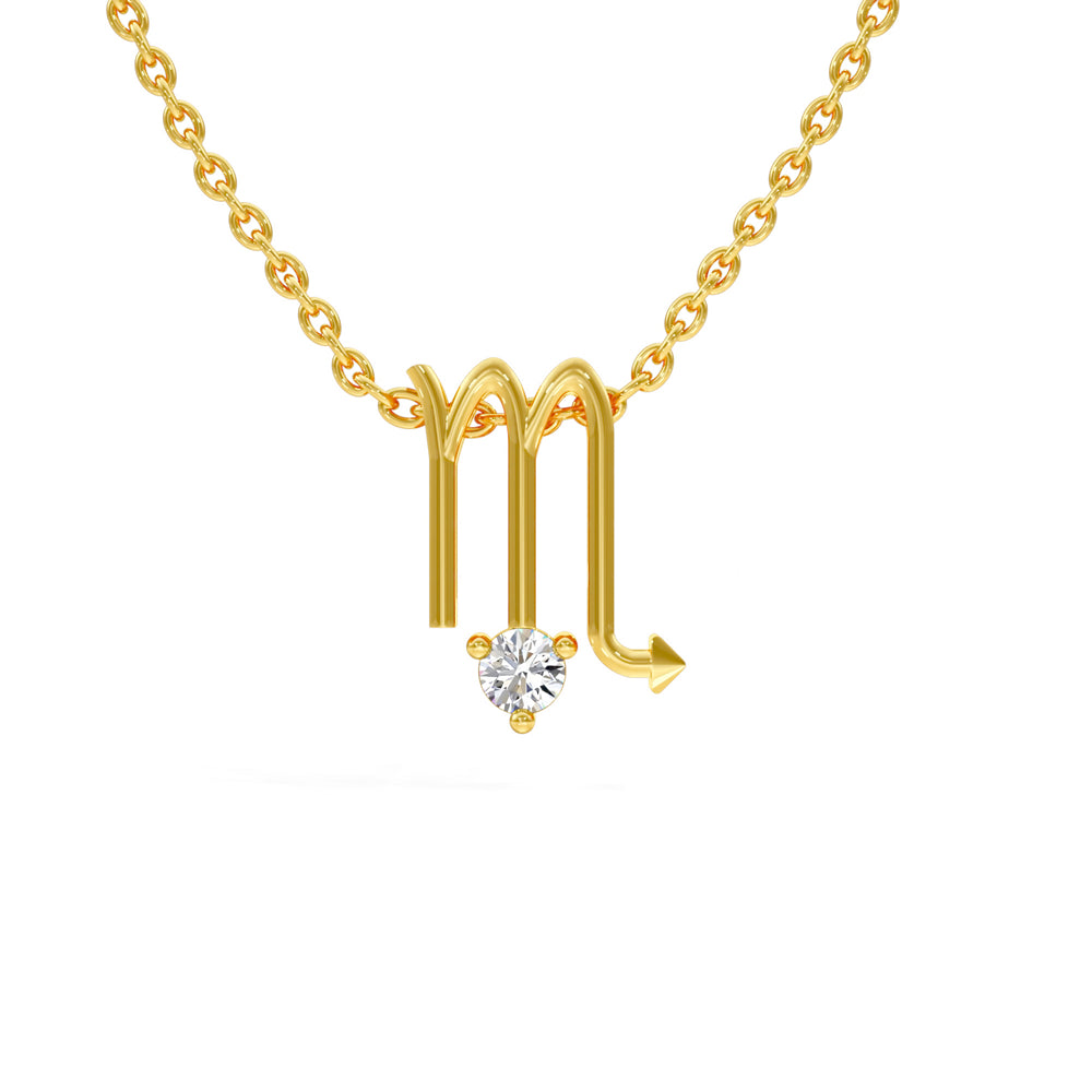 #metal_gold-plated#stone-colour_cubic-zirconia