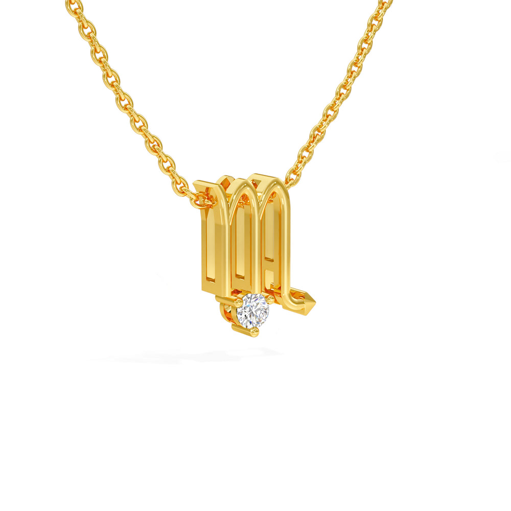 #metal_gold-plated#stone-colour_cubic-zirconia