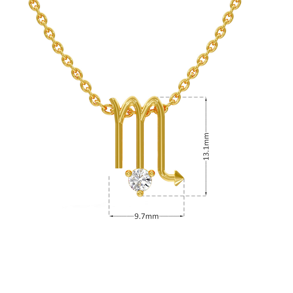 #metal_gold-plated#stone-colour_cubic-zirconia