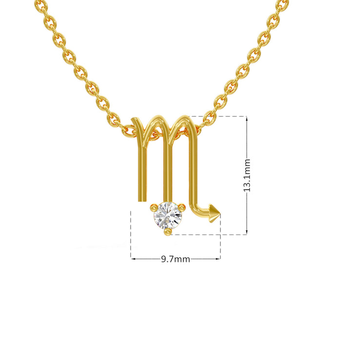 #metal_gold-plated#stone-colour_cubic-zirconia