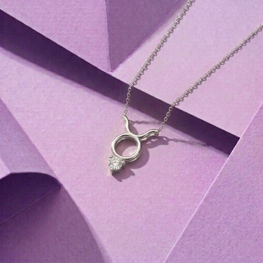 #metal_sterling-silver#stone-colour_cubic-zirconia