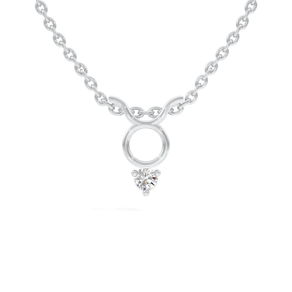 #metal_sterling-silver#stone-colour_cubic-zirconia