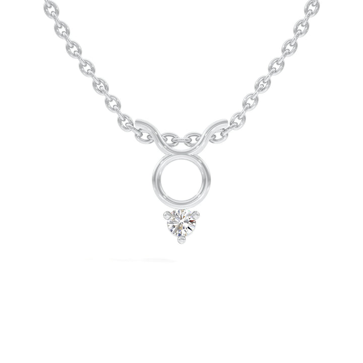 #metal_sterling-silver#stone-colour_cubic-zirconia