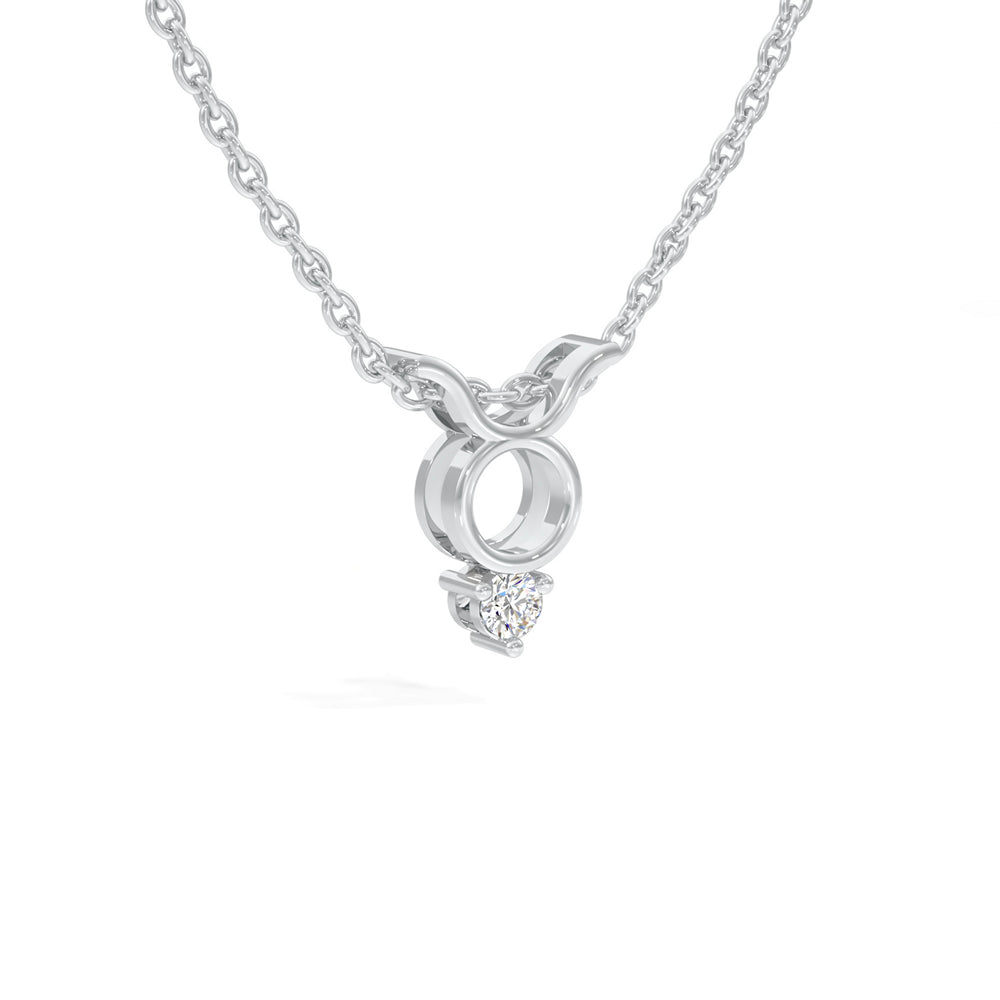 #metal_sterling-silver#stone-colour_cubic-zirconia
