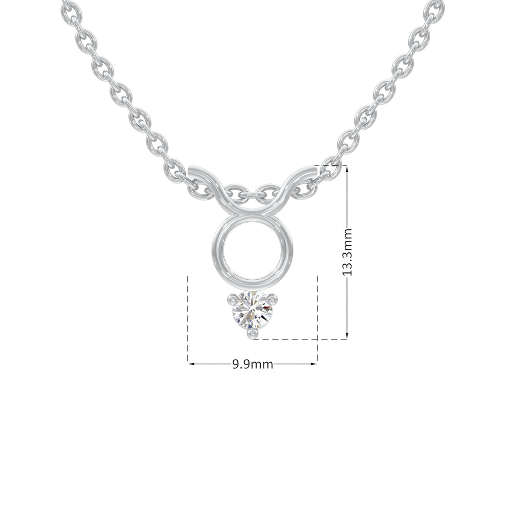 #metal_sterling-silver#stone-colour_cubic-zirconia