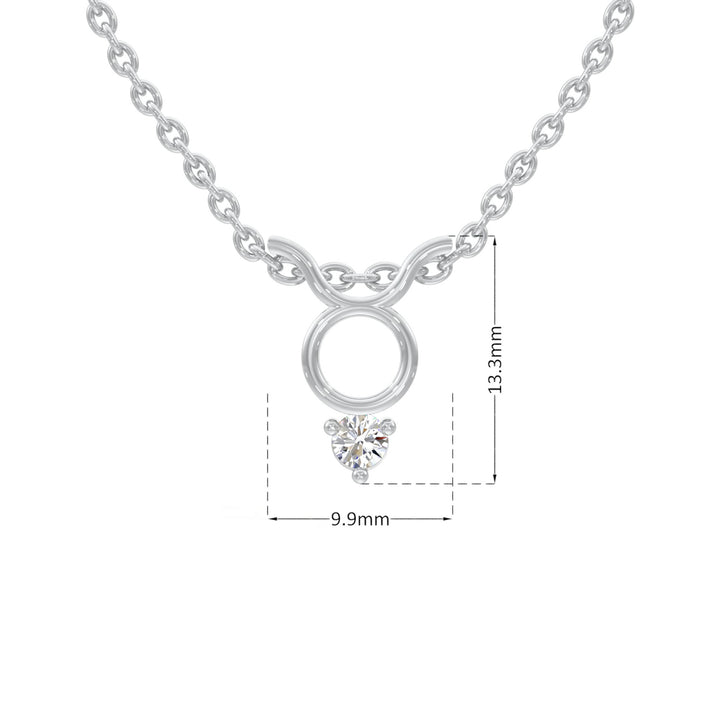 #metal_sterling-silver#stone-colour_cubic-zirconia