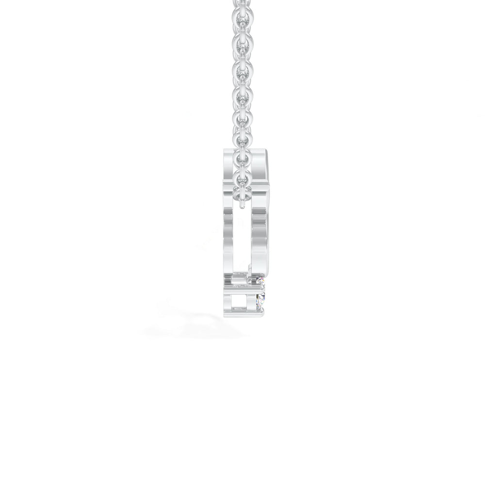 #metal_sterling-silver#stone-colour_cubic-zirconia