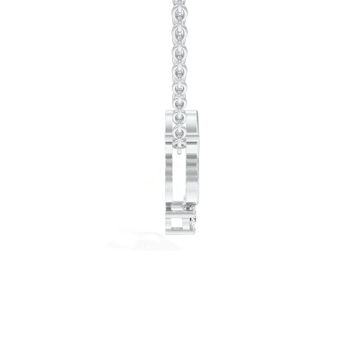 #metal_sterling-silver#stone-colour_cubic-zirconia