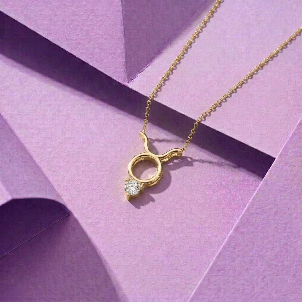 #metal_gold-plated#stone-colour_cubic-zirconia