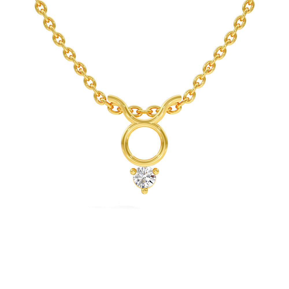 #metal_gold-plated#stone-colour_cubic-zirconia