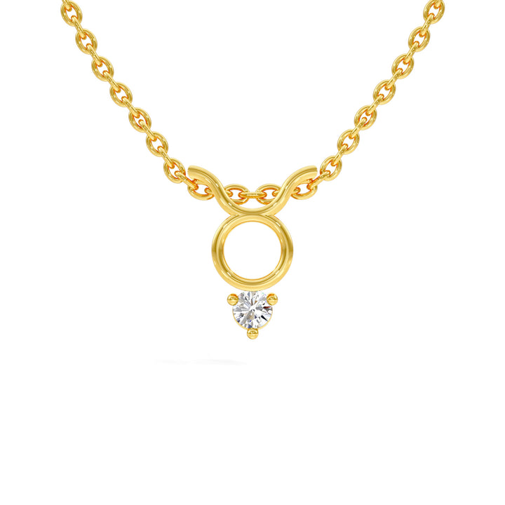 #metal_gold-plated#stone-colour_cubic-zirconia