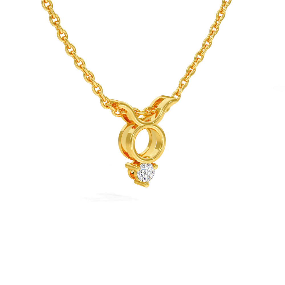#metal_gold-plated#stone-colour_cubic-zirconia
