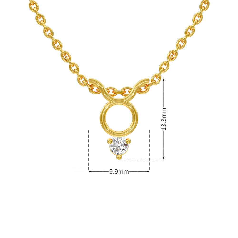 #metal_gold-plated#stone-colour_cubic-zirconia