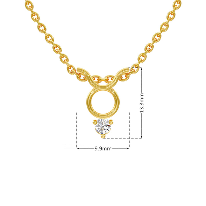 #metal_gold-plated#stone-colour_cubic-zirconia